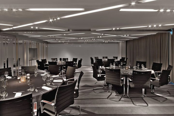 Meeting 145 of 161