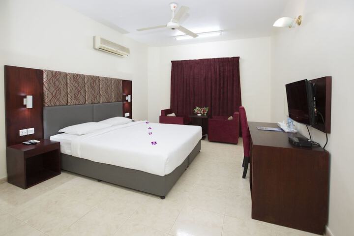 Room 8 of 36