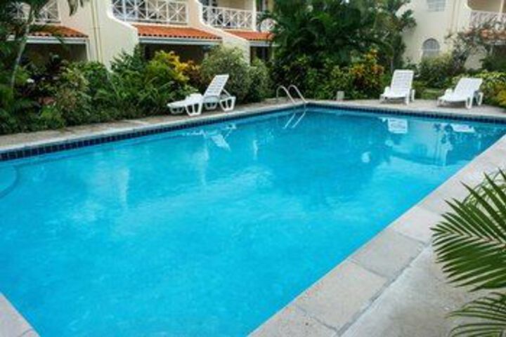 Pool 31 of 37