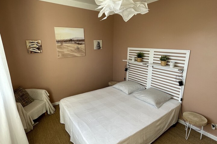 Room 6 of 41