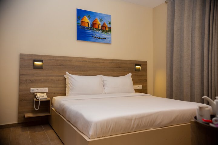 Room 21 of 79