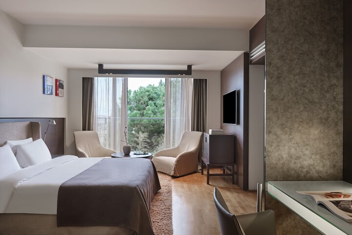 Spa and Wellness Pictures