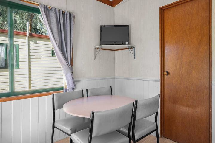 Room 55 of 77