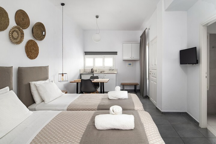 Room 4 of 39