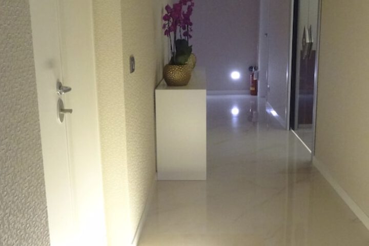 Hotel 2 of 68