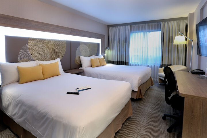 Room 10 of 58