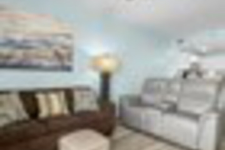 Room 260 of 444