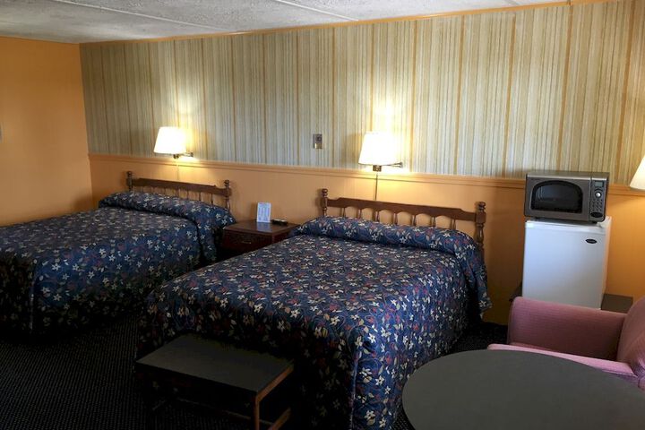 Room 3 of 29