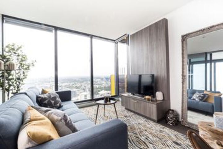 Room 26 of 50