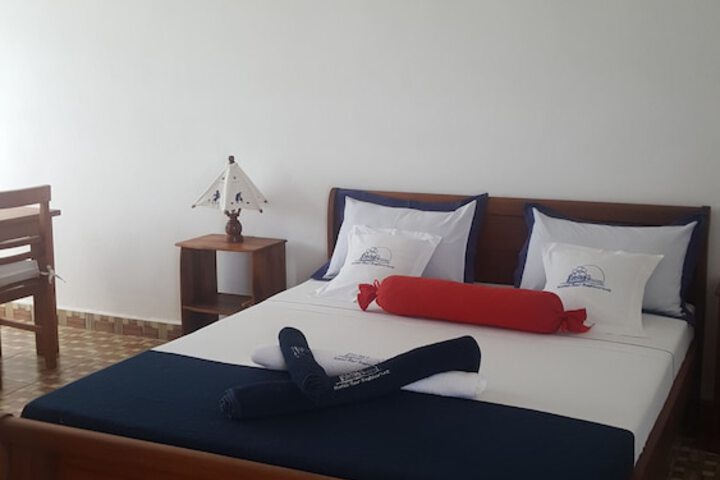 Room 22 of 28