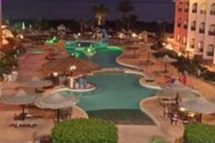 Pool 42 of 66