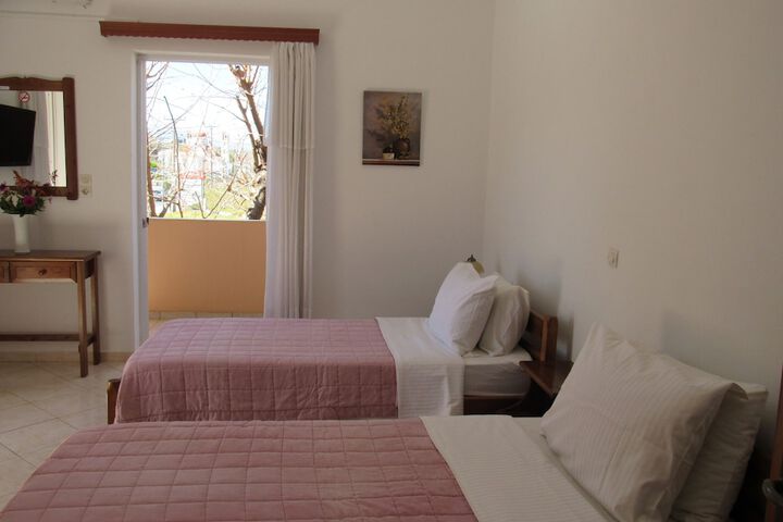 Room 58 of 110