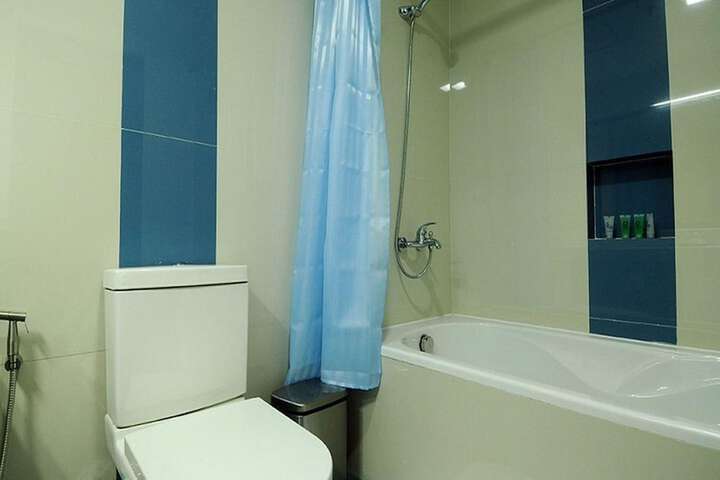 Room 15 of 23