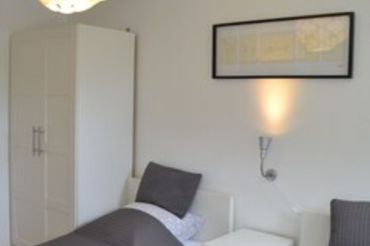 Room 96 of 177