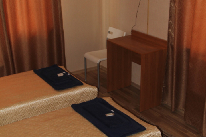 Photo 21