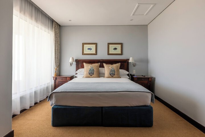 Room 29 of 161