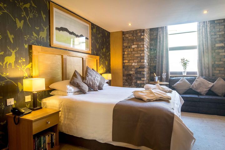 Room 20 of 94