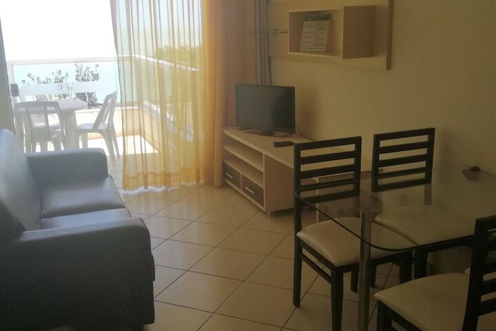 Room 26 of 74