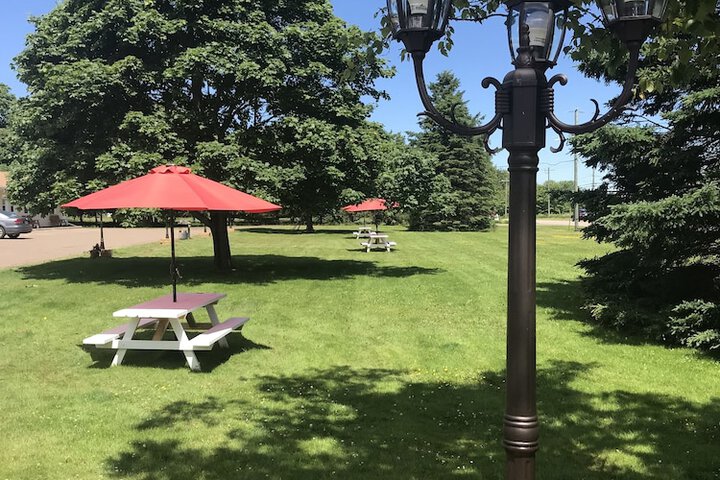 Property Grounds 53 of 70