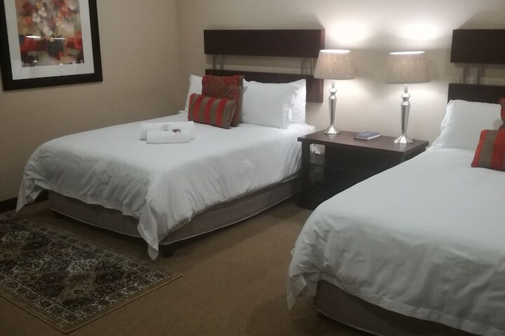 Room 26 of 54