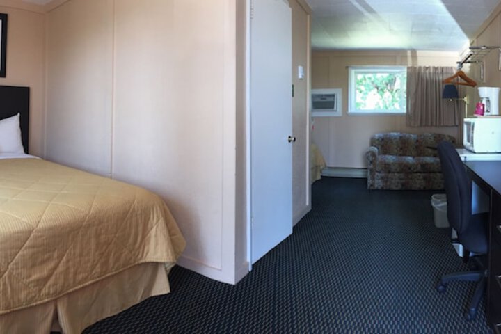 Room 29 of 57