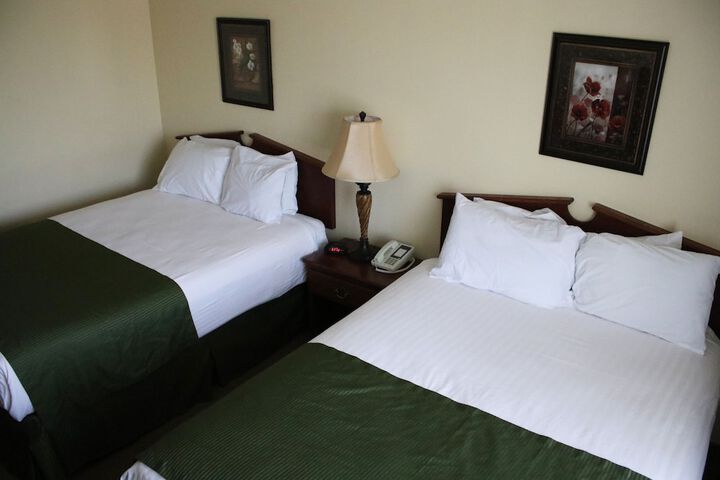 Room 8 of 41