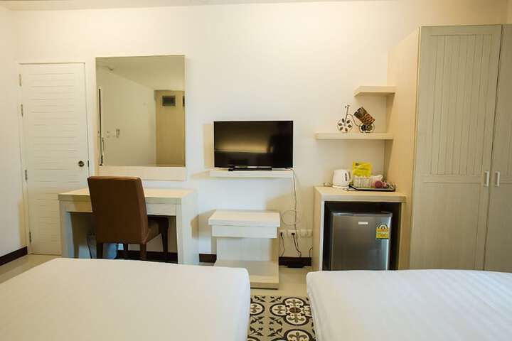 Room 47 of 115