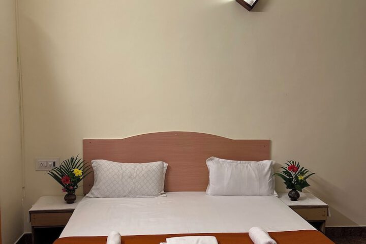 Room 22 of 44