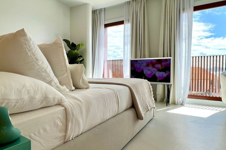 Room 21 of 52