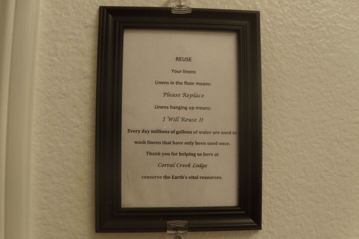 Room 4 of 33