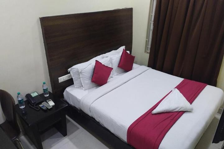 Room 28 of 58