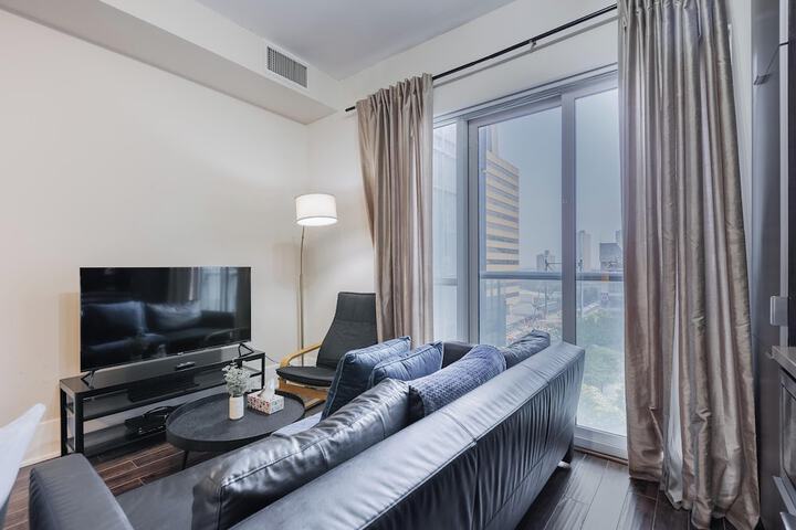 Room 289 of 448