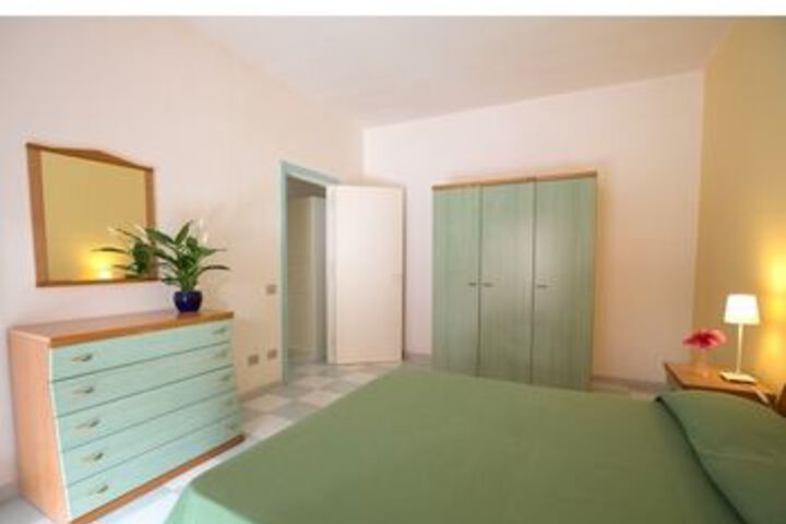 Room 9 of 35