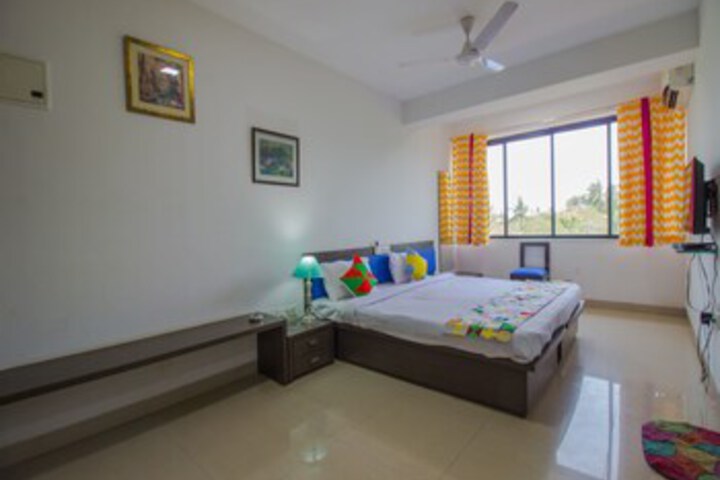 Room 19 of 25