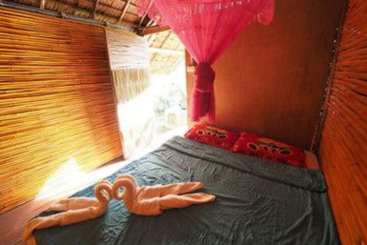 Room 16 of 29