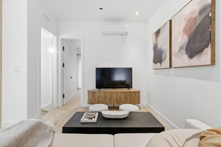 Room 51 of 65