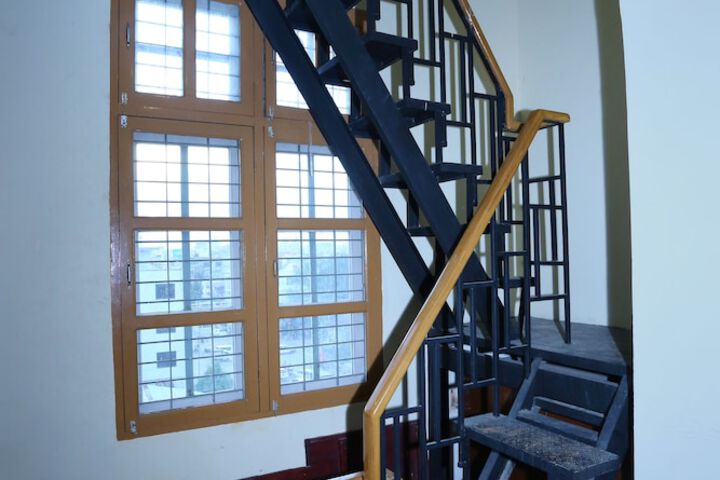 Hotel Interior 46 of 55