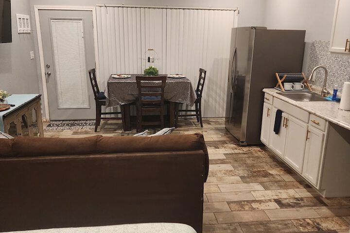 Room 51 of 61