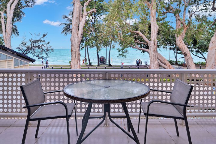 Terrace/Patio 21 of 51