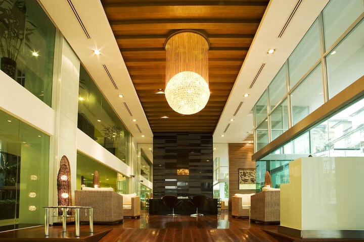 Hotel Interior 2 of 52