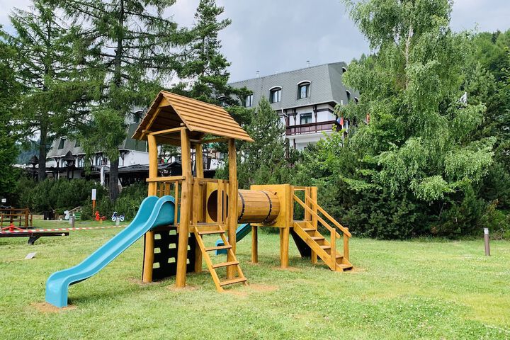 Outdoor Activities 46 of 76