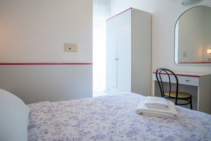 Room 38 of 56
