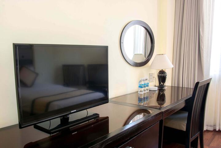 Room 12 of 51