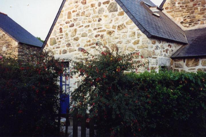 Le moign-locations