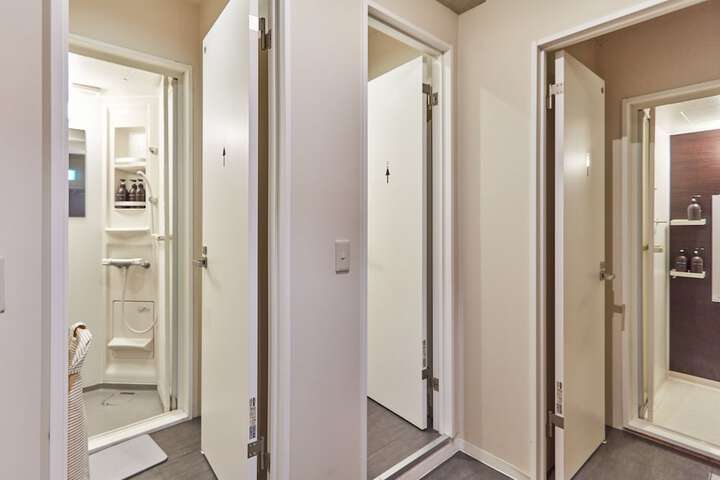 Room 19 of 21