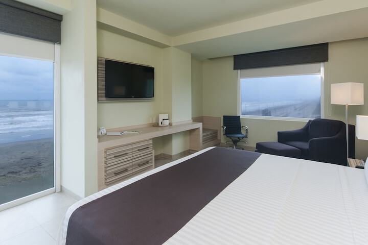 Room 25 of 55