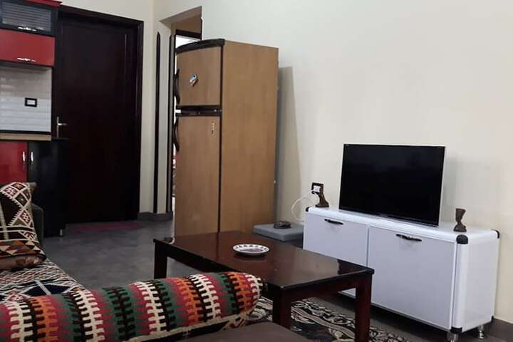 Room 31 of 83