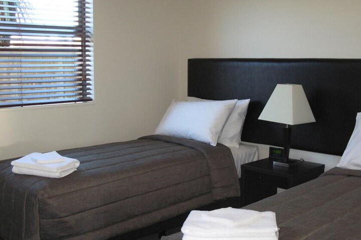 Room 3 of 19