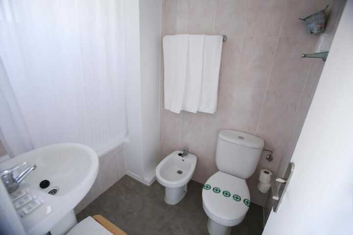 Room 22 of 58