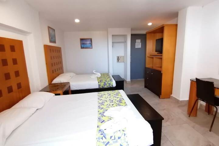 Room 8 of 37